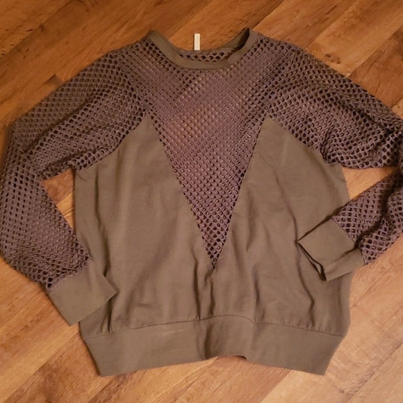 Unlisted - Picture 4 of 8